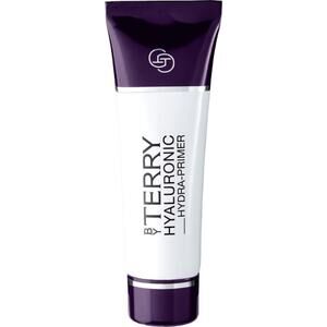 By Terry Hyaluronic Hydra-Primer Moisturizing Primer
